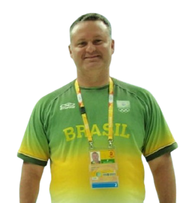 image-removebg-preview