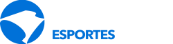 PROESPORTES LOGO 5H LB